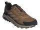 ZAPATILLA ADIDAS TERREX ANYLANDER