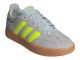 ZAPATILLA ADIDAS BARREDA