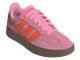 ZAPATILLA ADIDAS BARREDA