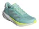 ZAPATILLA ADIDAS SUPERNOVA DTRIDE 2