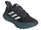 ZAPATILLA MUJER ADIDAS ULTRARUN 5 TR RUNNING