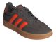 ZAPATILLA ADIDAS BARREDA