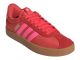 ZAPATILLA ADIDAS VL COURT 3.0