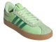 ZAPATILLA ADIDAS VL COURT 3.0