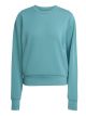 BUZO CUELLO REDONDO ADIDAS D4T KNIT CREW