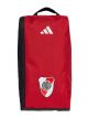 BOTINERO ADIDAS RIVER PLATE 11,6 L