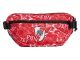 PELOTA ADIDAS RP CRSBDY BAG