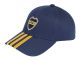 GORRA ADIDAS BOCA
