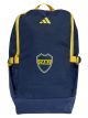 MOCHILA ADIDAS BOCA JUNIORS 23,2 L