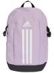 MOCHILA ADIDAS POWER VII 26 L