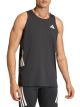 MUSCULOSA ADIDAS ADI365
