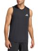 MUSCULOSA ADIDAS RUN ESS TANK