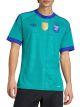CAMISETA ALTERNATIVA ARQUERO SELECCIÓN ARGENTINA 26