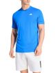 REMERA ADIDAS DE TENIS CLUB CLIMACOOL