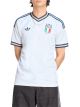 CAMISETA ALTERNATIVA ITALIA 26