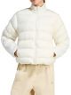 CAMPERA ESSENTIALS CLIMAWARM 3 TIRAS PLUMÓN SINTÉTICO