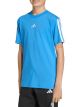 REMERA MANGA CORTA ADIDAS J 3S TEE 160