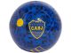 PELOTA ADIDAS BOCA CLUB BALL