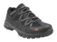 ZAPATILLA MONTAGNE DAYLITE
