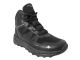 BOTA MONTAGNE JAKOB