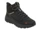 BOTA MONTAGNE SNEEK