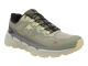 ZAPATILLA HOMBRE MONTAGNE NEORACE