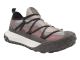 ZAPATILLA HOMBRE MONTAGNE NAKAR