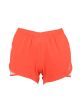 SHORT AVIA