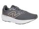 ZAPATILLA NEW BALANCE M520CY9