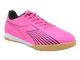 BOTÍN MUJER DIADORA FUSION GRIP 4 INDOOR
