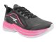 ZAPATILLA MUJER ATHIX CLARION