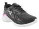 ZAPATILLA NIÑA ATHIX FLUXO KIDS