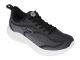 ZAPATILLA OLYMPIKUS SOLAR