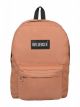 MOCHILA LSYD 16