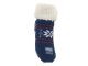 MEDIA SOX PANTUMEDIAS