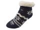 MEDIA SOX PANTUMEDIAS