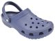 ZUECO CROCS CLASSIC