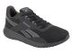 ZAPATILLA HOMBRE REEBOK LITE JP RUNNING