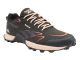ZAPATILLA MUJER REEBOK AT CRAZE 3 OUTDOORS TRAIL RUNNING