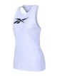 MUSCULOSA MUJER REEBOK TE GRAPHIC