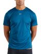REMERA M/CORTA REEBOK RUNNING SS SPEEDWICK TEE