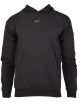 CAMPERA C/CAPUCHA REEBOK ATHLETE FULL ZIP