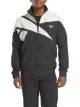 CAMPERA REEBOK CL F FR TRACKTOP