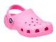 ZUECO CROCS CLASSIC