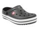 ZUECO CROCS CROCBAND