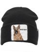 GORRO GOORIN BROS BEANIE BAD BOY