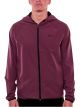 ROMPEVIENTO HOMBRE FILA CAMPERA ESSENTIAL TRAINNING