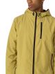 CAMPERA FILA STREET EXPRESS
