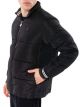 CAMPERA DE ABRIGO FILA UC PUFFER