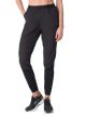 PANTALON MUJER FILA JOGGING